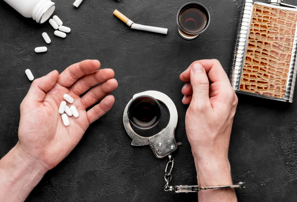 Impugnación de pruebas en juicio.